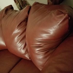 Loveseat